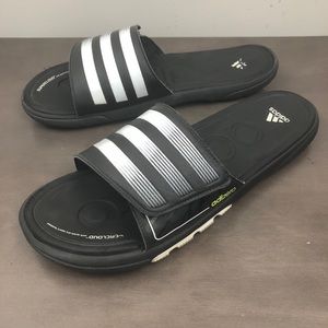 adizero slides
